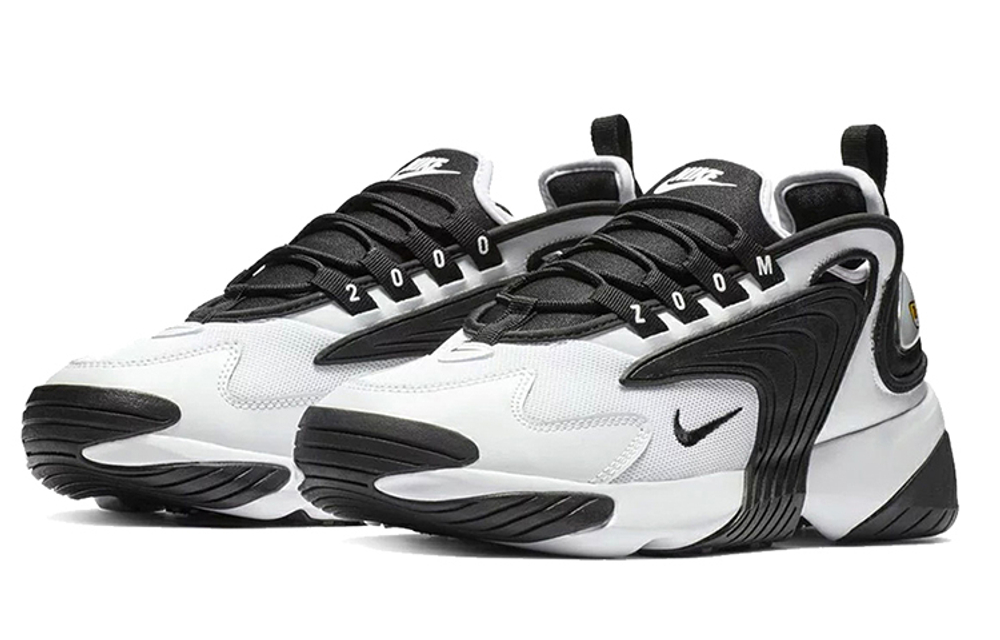 Кроссовки Nike Zoom 2K