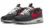 Кроссовки Nike Air Max Terrascape 90