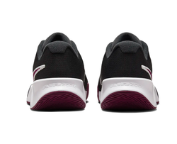 Теннисные кроссовки Nike Zoom GP Challenge Pro
