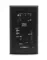 ELTAX Monitor III BT Phono Black