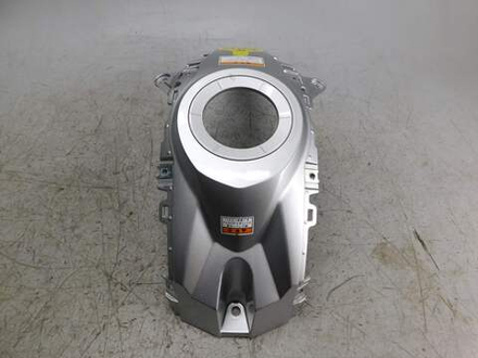 пластик бака Suzuki Gixxer 150