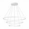Подвесной светодиодный светильник ST Luce ST604.543.114