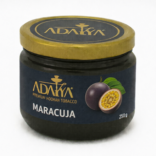 Adalya - Maracuja (250g)