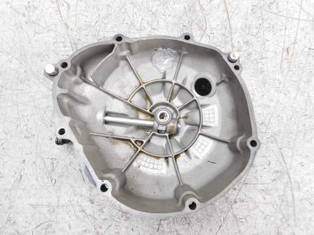 крышка сцепления (дефект) Yamaha YZF-R1 2007