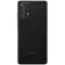 Samsung Galaxy A52 256Gb Black