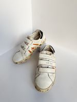 Кеды Will Be Premiata, 34