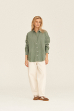 Блузка (рубашка) art.949-1