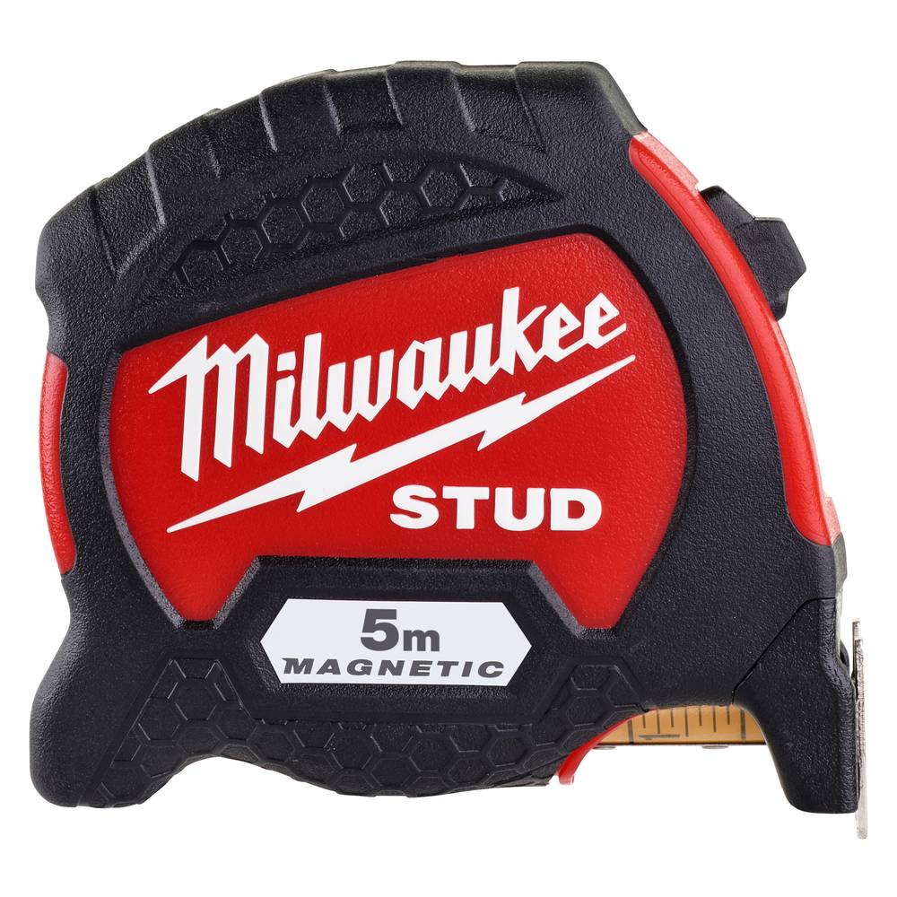 Промо-набор Milwaukee M18 FSAG100P 100-летие