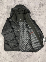 Куртка Adidas