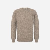 Свитеры и кардиганы