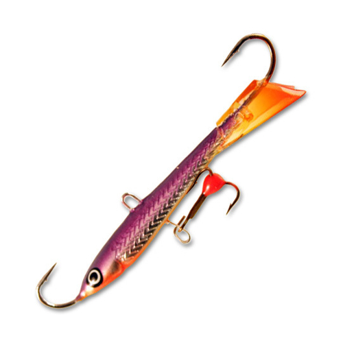 KariSmax Koko4 50 мм, 09 гр., цвет S1