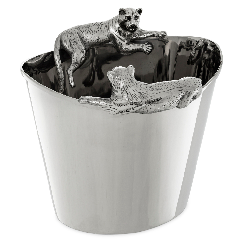 Винный кулер Wine Cooler Jordan арт.115055