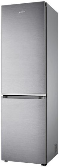 Холодильник Samsung RB36J8035SR