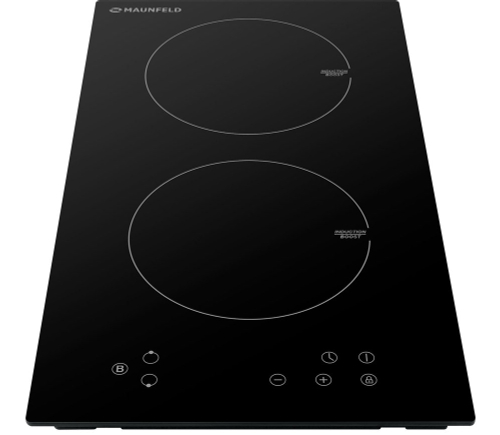 Индукционная варочная панель MAUNFELD EVI.292