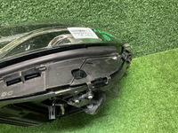 Фара левая Mercedes E W213 (2016-2021) LED