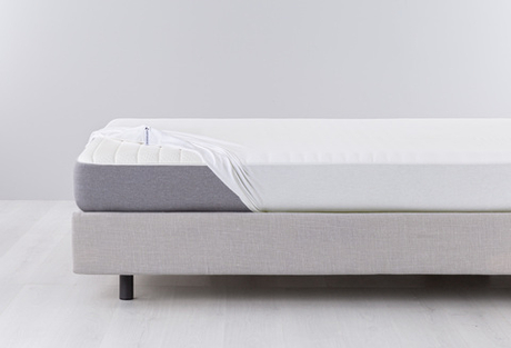 Наматрасник 180x200x50 Kamasana Estel