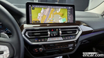 BMW X3 (G01) xDrive 30e (07.2022)