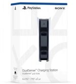 Зарядная станция Sony DualSense Charging Station