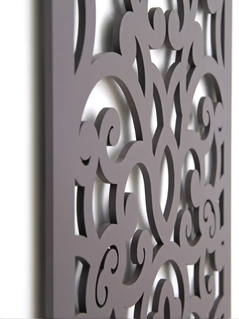 Декор для дома на стену 80*40 см