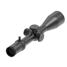Artelv LRS 4-24x56 FFP 34мм