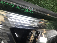 Фара правая Subaru Forester 5 SK (18-21) LED