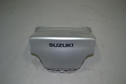 пластик задний Suzuki Skywave 650 CP51A 2005 47311-10G