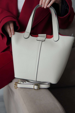 СУМКА Италия Le Borsette 85920