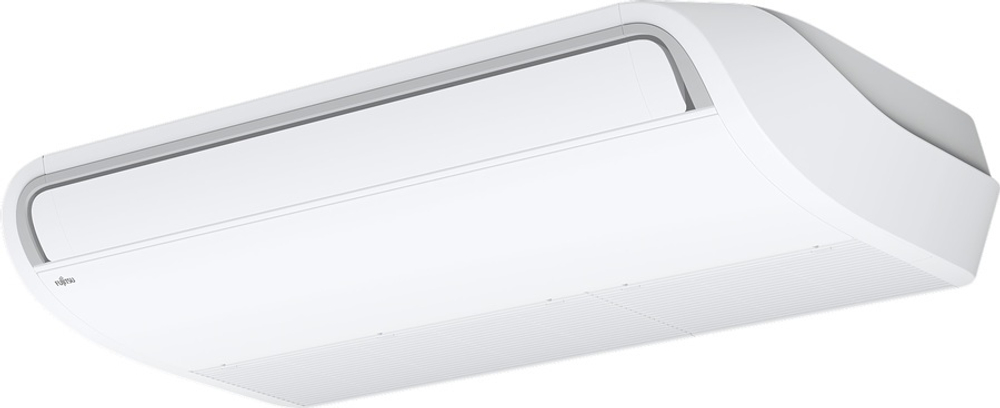 Сплит-система кондиционер напольно-потолочный Fujitsu ABYG30KRTA/AOYG30KATA на 80 м²