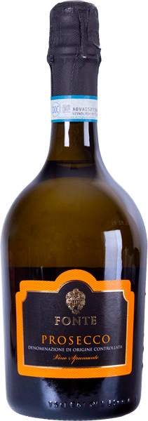 Результаты лотереи в честь 10-летия Fine Cigars