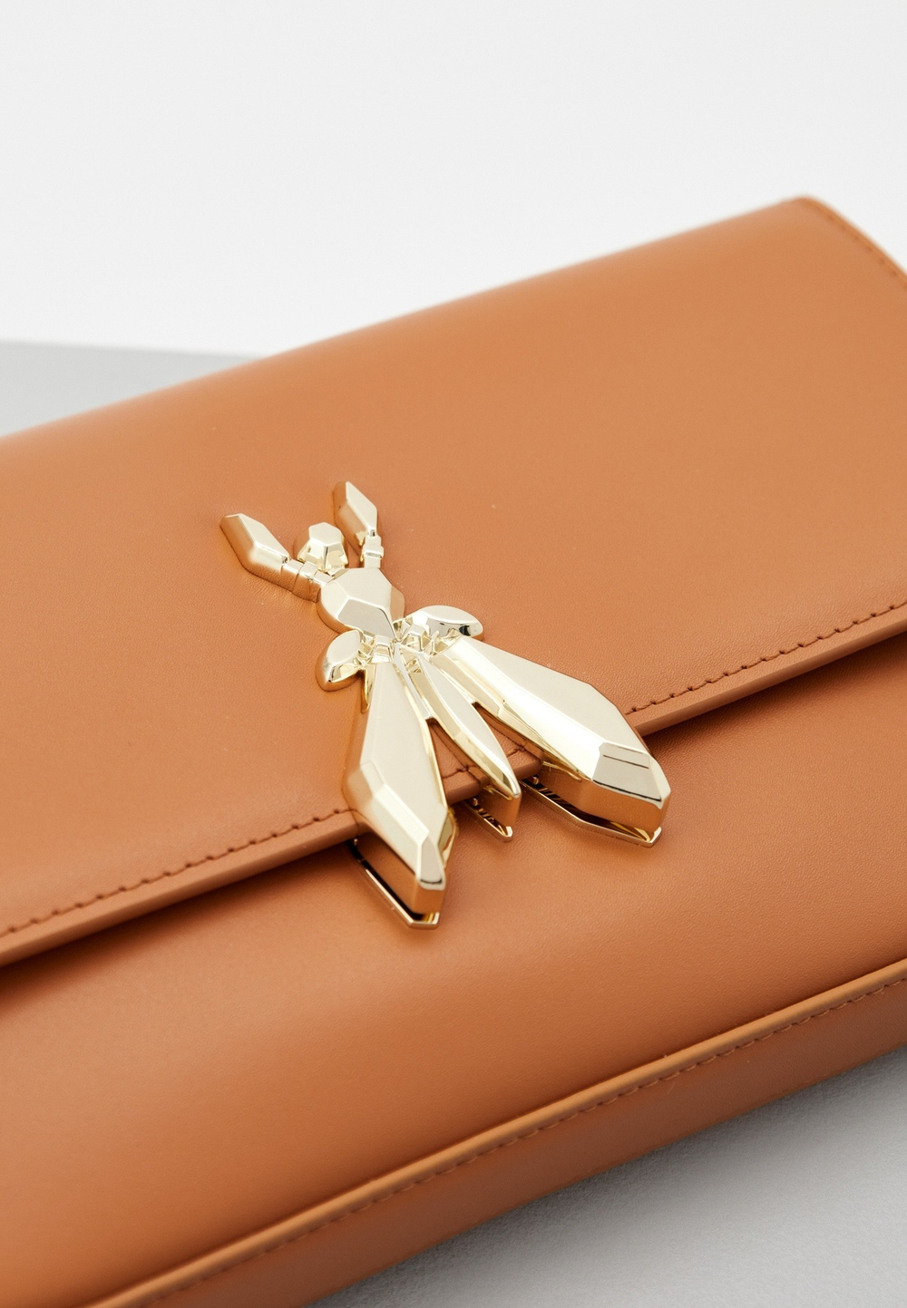 Сумка женская PATRIZIA PEPE