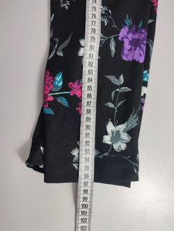 Брюки Betty Barclay красивые 42 размер