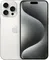 Apple iPhone 15 Pro Max 1024GB Белый Титан (Dual: nano SIM + eSIM)