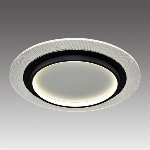 Светильник Sonex Mitra Led 7732/80L