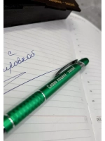 Ручка Слово Пацана