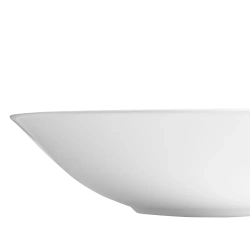 Wedgwood Сервировочная чаша Gio 28,5 см