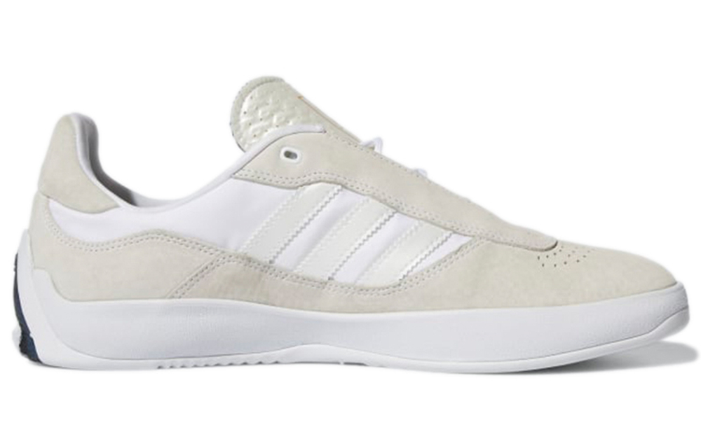 Adidas Puig