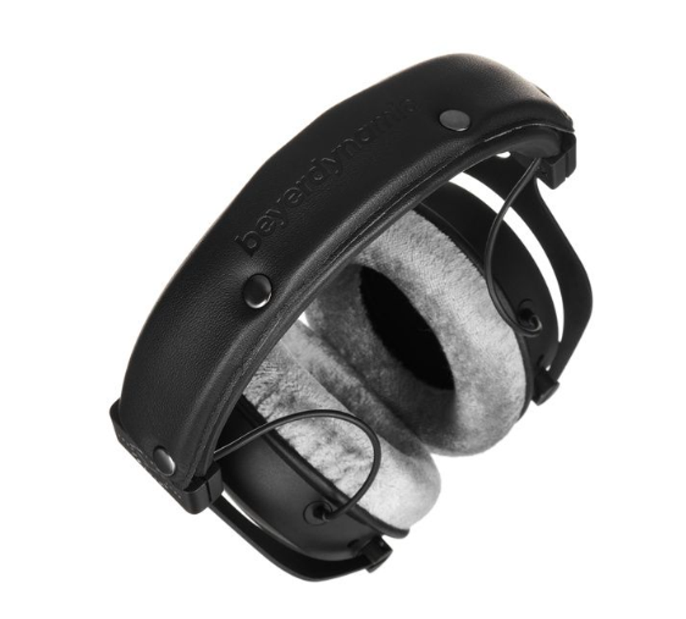 Наушники Beyerdynamic DT 770 PRO X Limited Edition