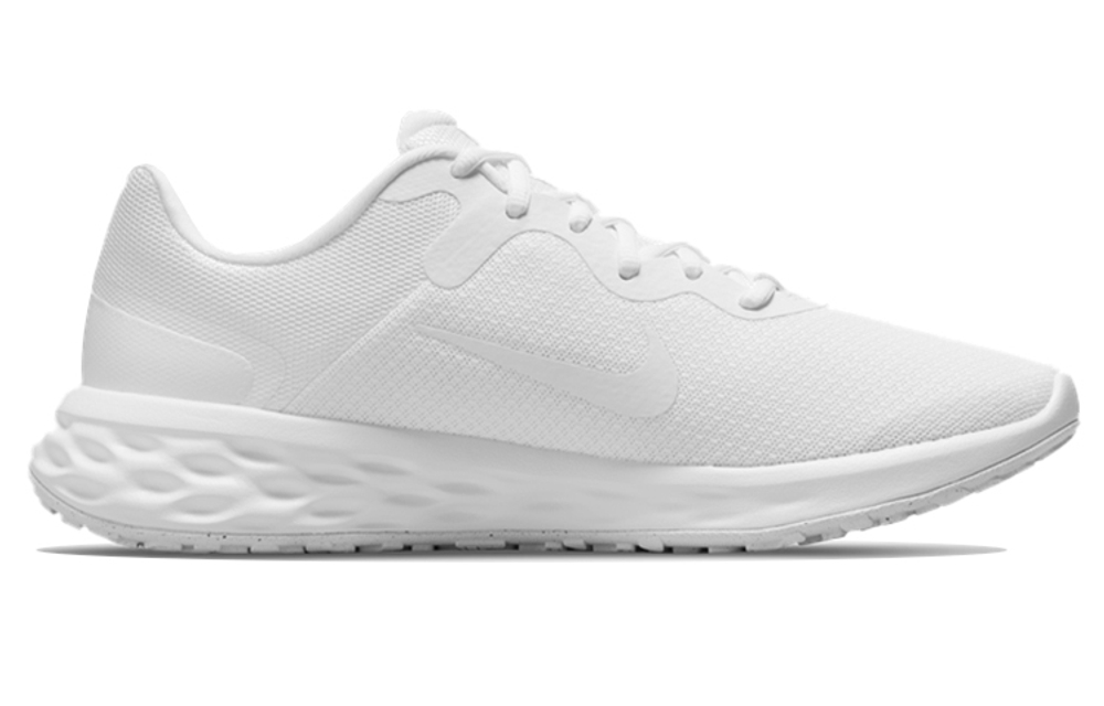 Кроссовки Nike Revolution