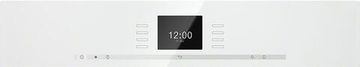 Электрический духовой шкаф Miele H6660BP BRWS