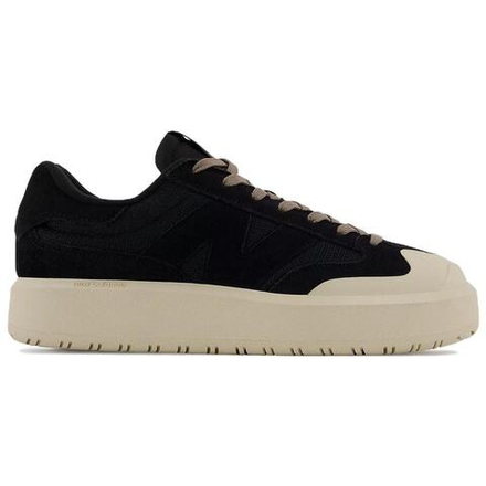 Кроссовки New Balance 302 Black Calm Taupe