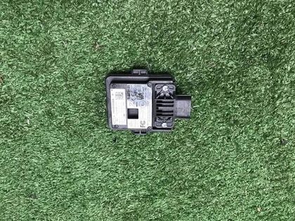 Датчик слепых зон правый Omoda C5 (2022-н.в.)