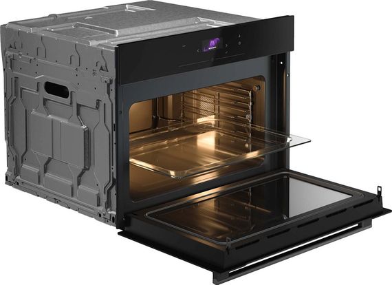 Микроволновая печь Asko OM24BGH