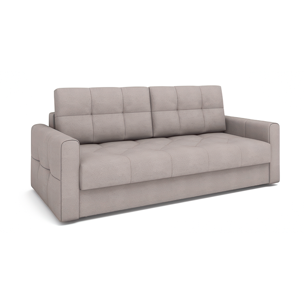 Сорренто (22) еврокнижка Runa light beige Вариант кроя1.<P>