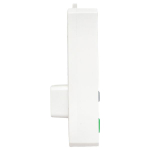 Панель  EKF PD-500-ACC-CP86