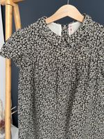 Платье Bonpoint, 140