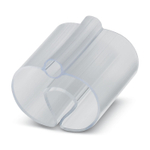 0808037 - PATG 6/23 - Держатель маркировки проводника