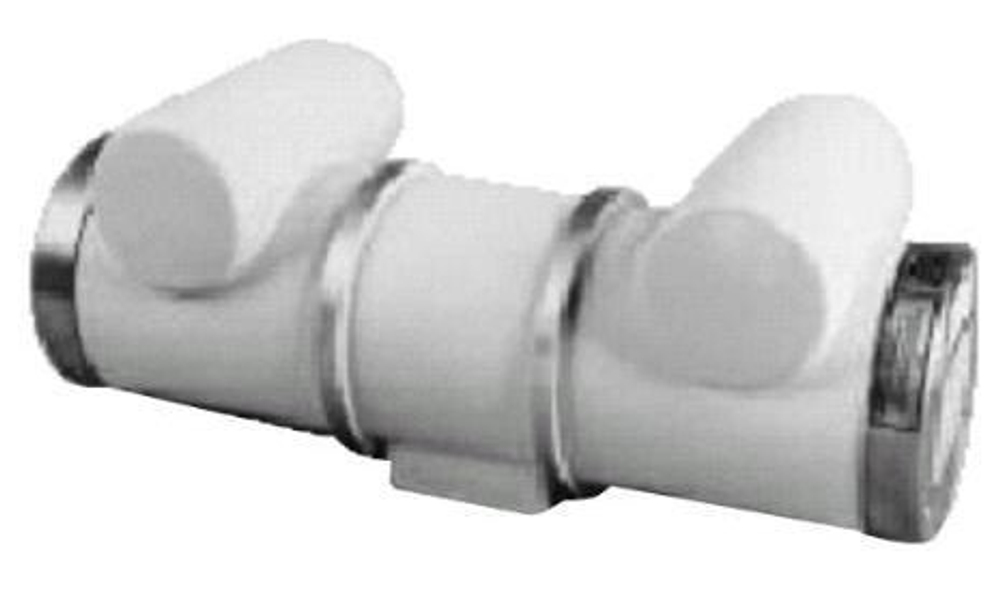 Рентгеновская трубка VARIAN тип RAD-14