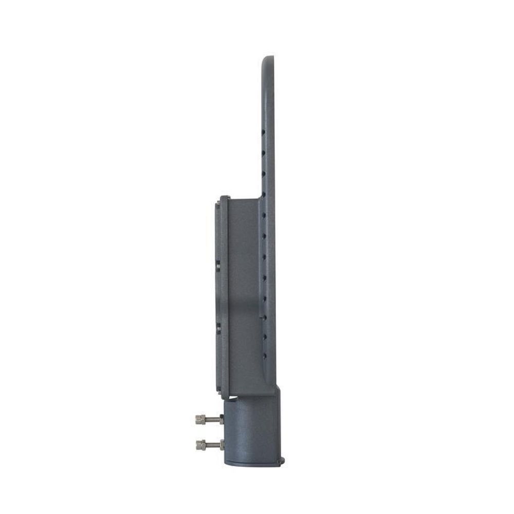 Светильник светодиодный Eco Class Area SPD 90Вт 4000К IP66 11700лм ДКУ/СКУ