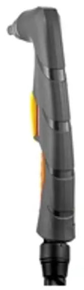 Плазмотрон Сварог TECH CSP 100 IVT04063—21, 12 м