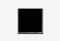 83EM009URK_0525819120133